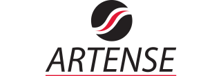 Logo Cheminées Artense