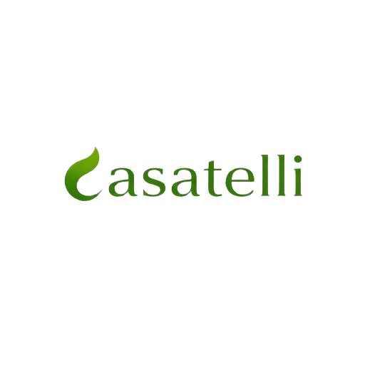 Casatelli