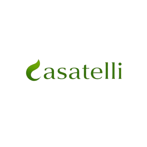 Casatelli