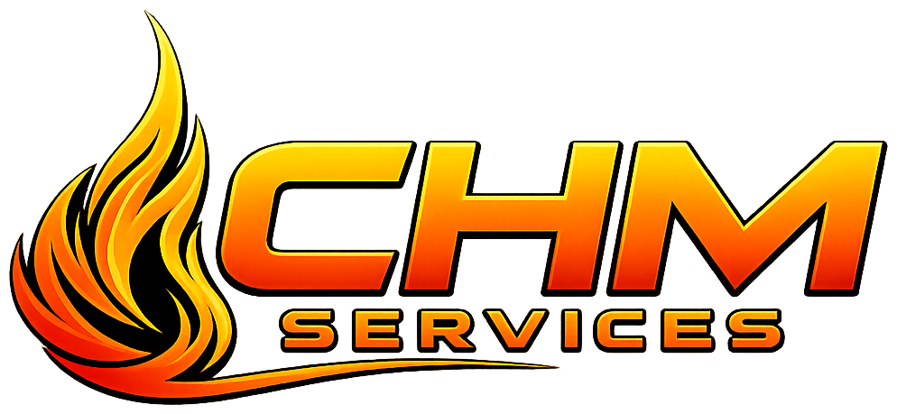 CHM Services