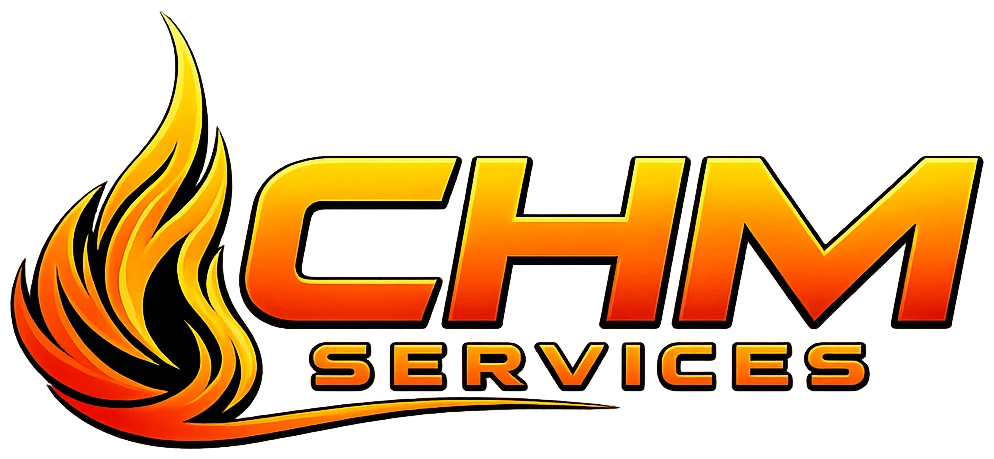 CHM Services