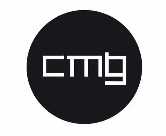 CMG