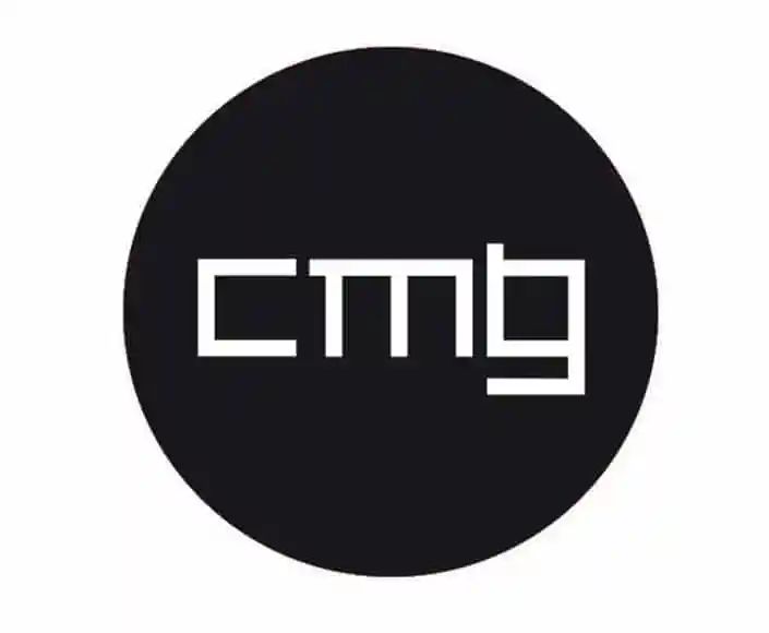 CMG