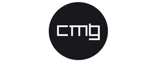 CMG