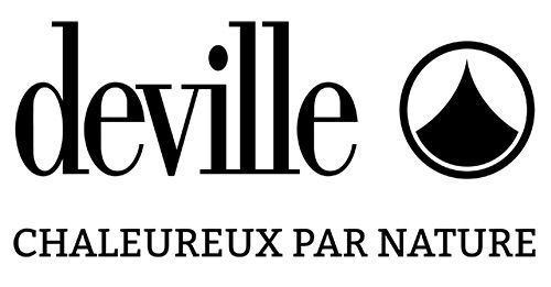 Deville