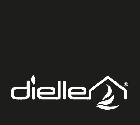 Logo Dielle