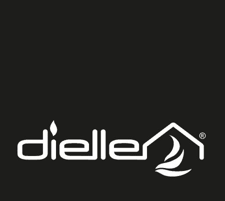 Logo Dielle