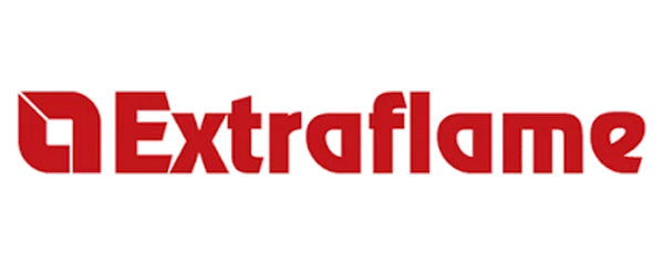 Extraflame