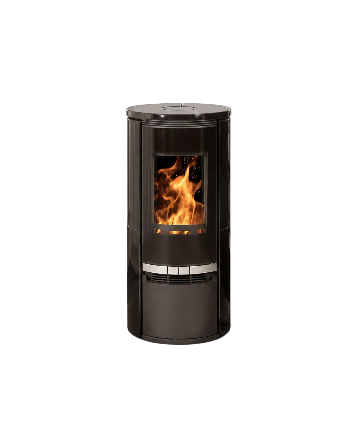 Poêle à granules Interstoves