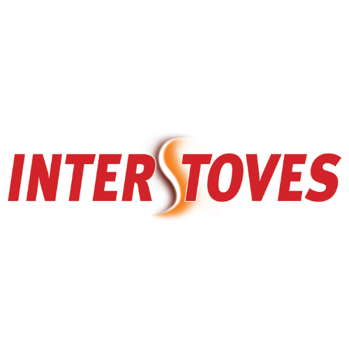 Logo Interstoves