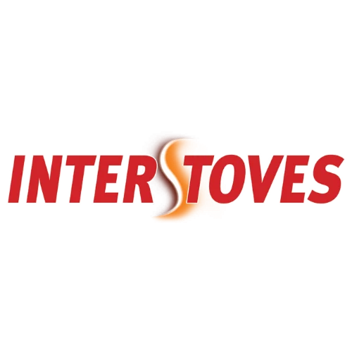 Logo Interstoves