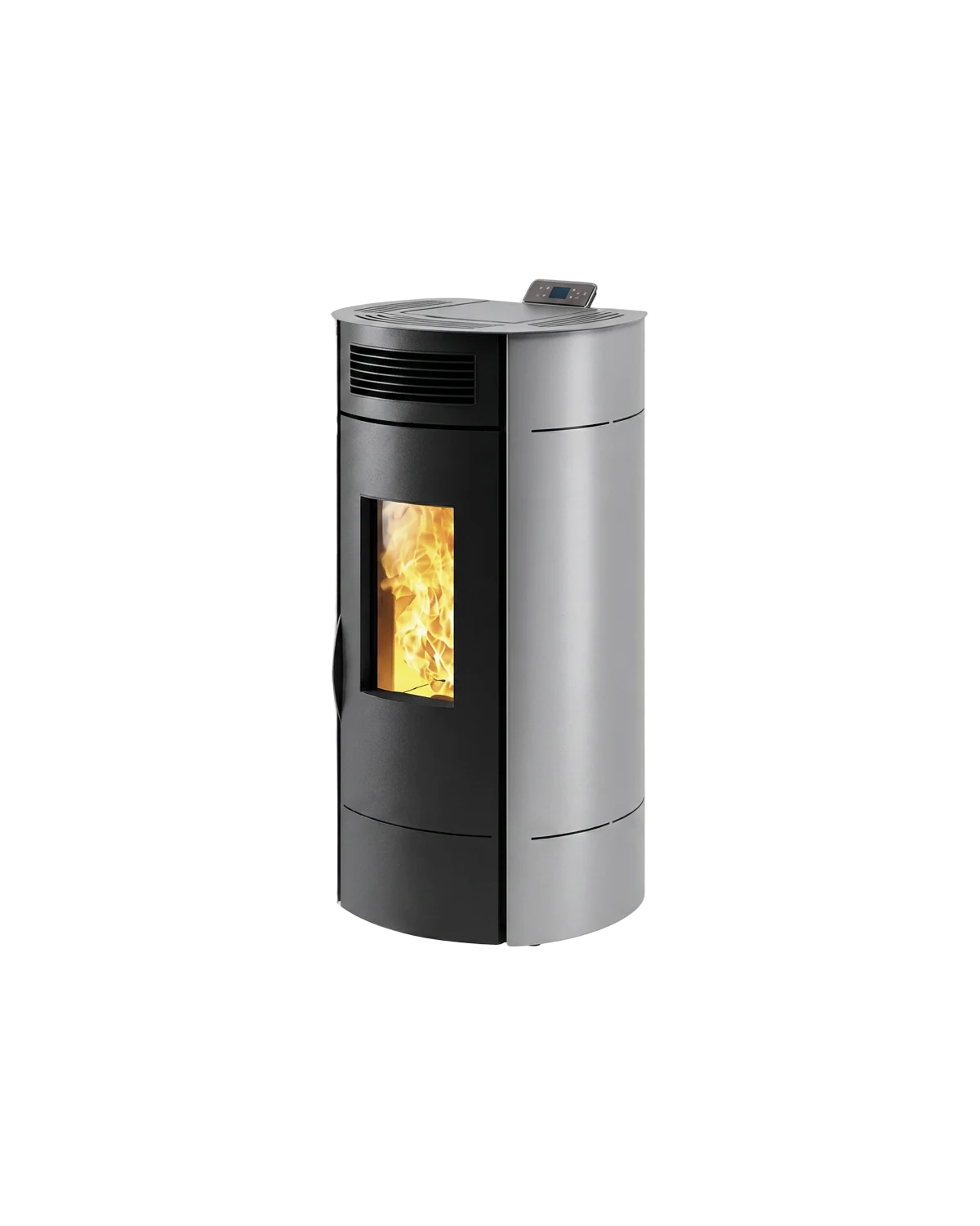 Poêle à granules Invicta