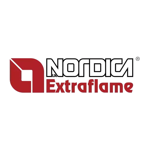 Extraflame