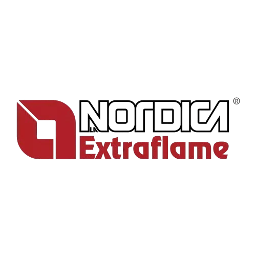 Extraflame
