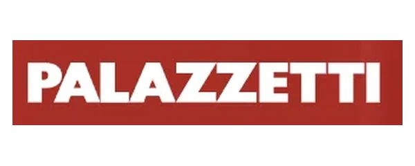 Palazzetti