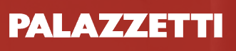 Logo Palazzetti