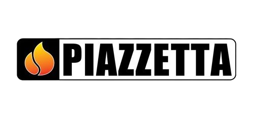Piazzetta