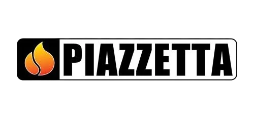 Piazzetta