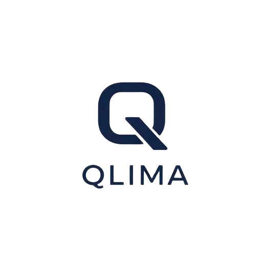 Qlima