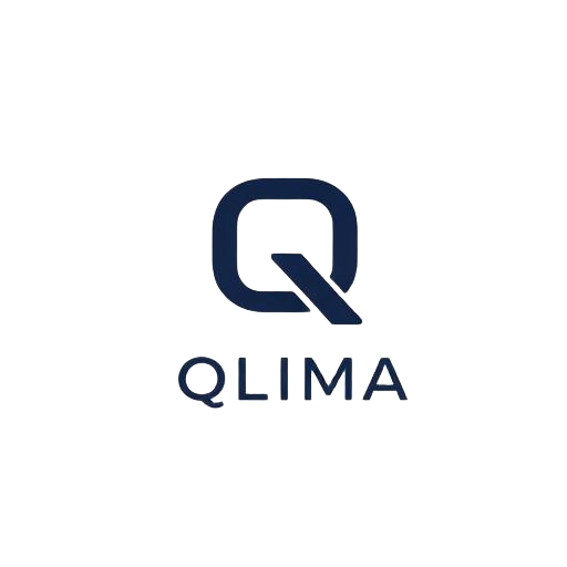 Qlima