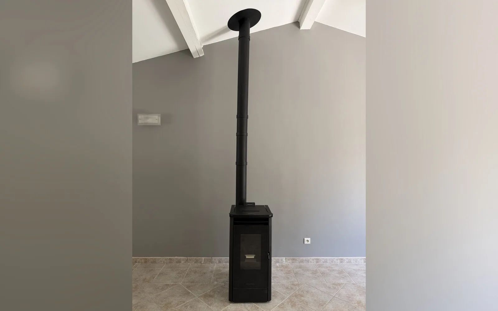Installation & tubage de conduit à La Garde par CHM Services