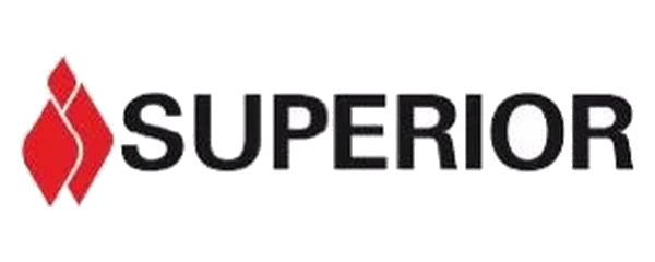 Superior