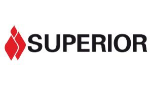 Superior