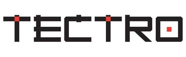 Tectro
