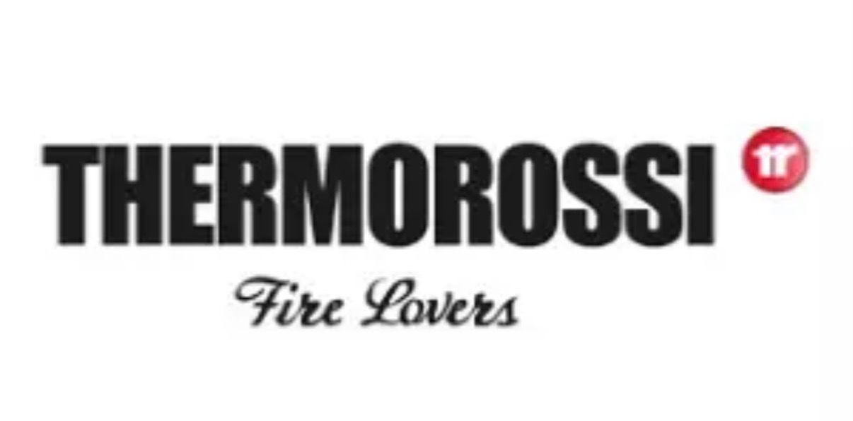 Thermorossi