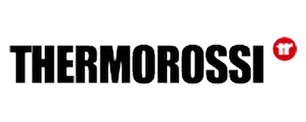 Thermorossi