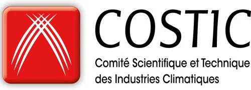 Ramonage Toulon - Costic