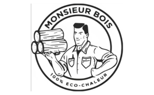 Ramonage Toulon - Monsieur Bois
