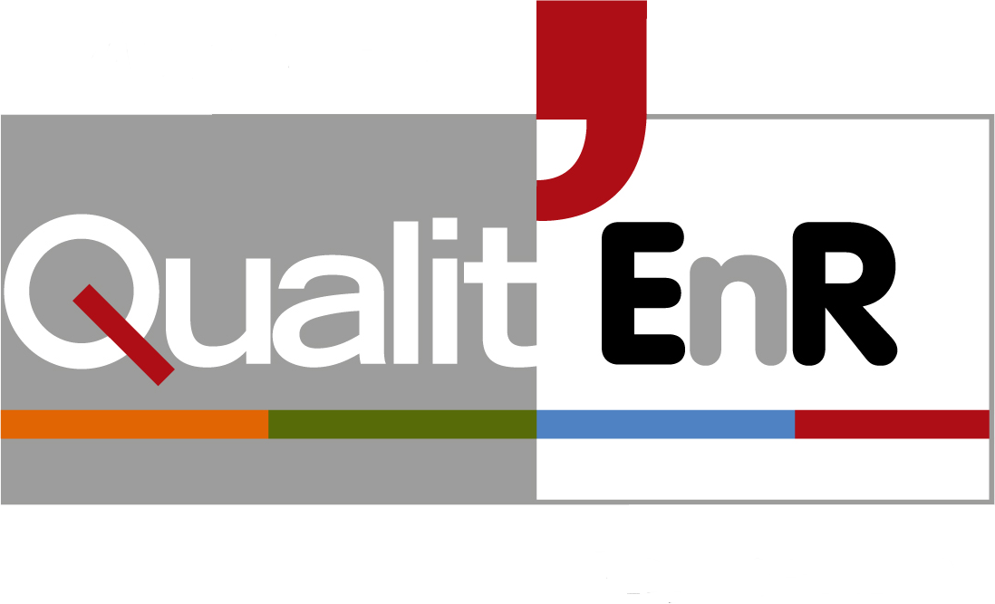 Ramoneur Toulon - QualitEnR